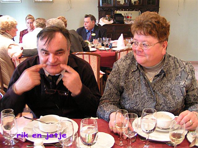 meetingkessello2005057.jpg