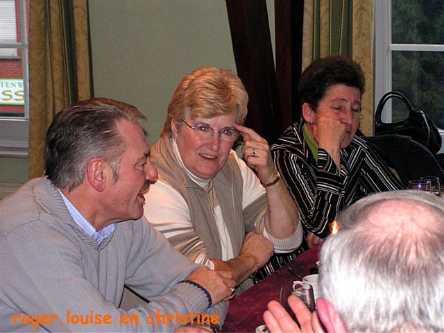 meetingkessello2005100.jpg