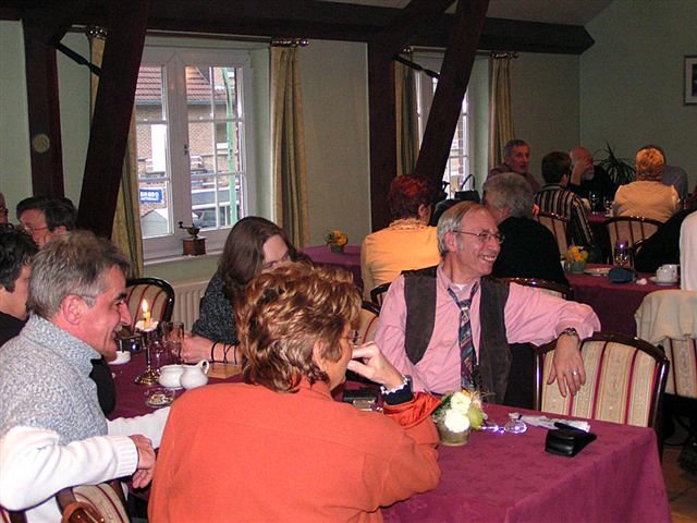 meetingkessello2005111.jpg