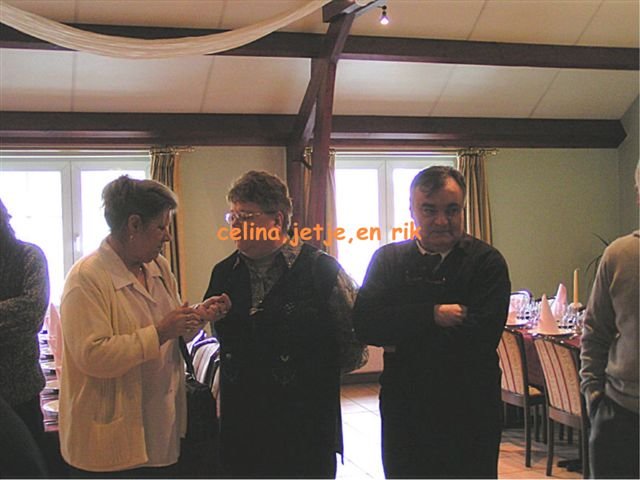 meetingkessello_2005002.jpg
