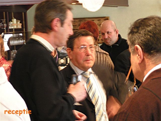 meetingkessello_2005017.jpg