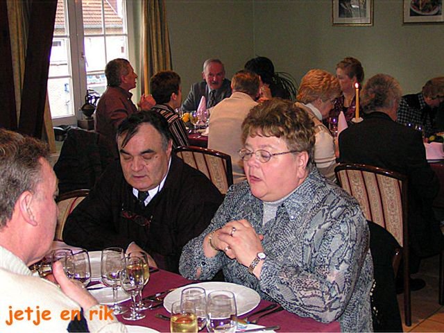 meetingkessello_2005034.jpg