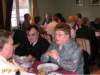 meetingkessello_2005034_small.jpg