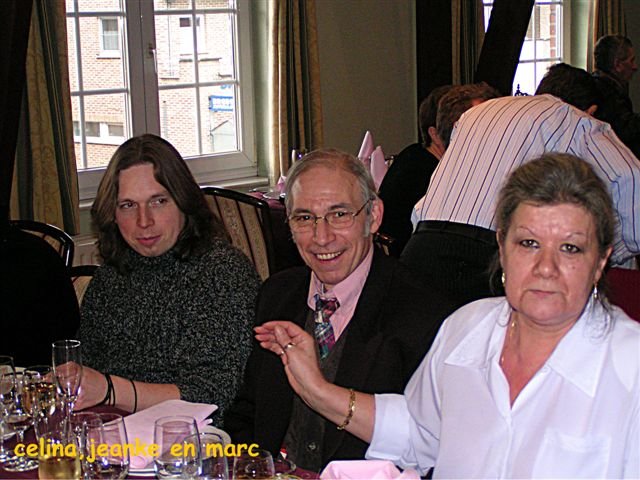 meetingkessello_2005038.jpg