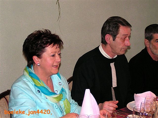 meetingkessello_2005040.jpg