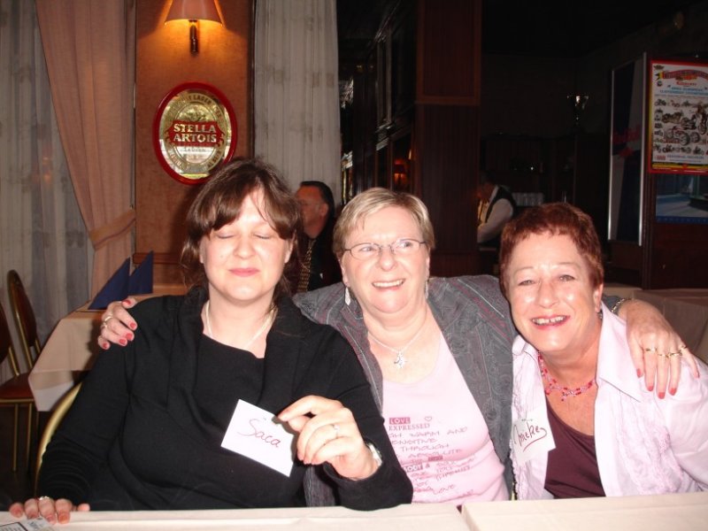 meetingrayaatjechicon02.jpg
