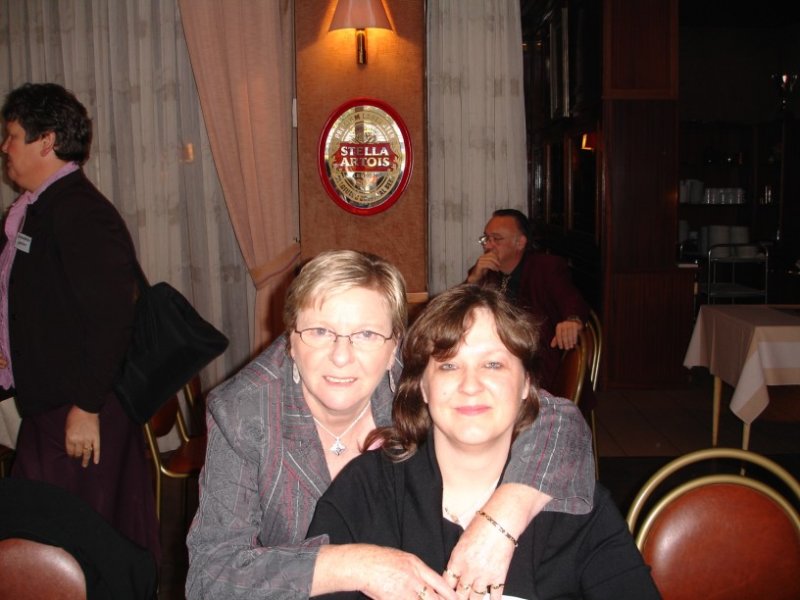meetingrayaatjechicon04.jpg