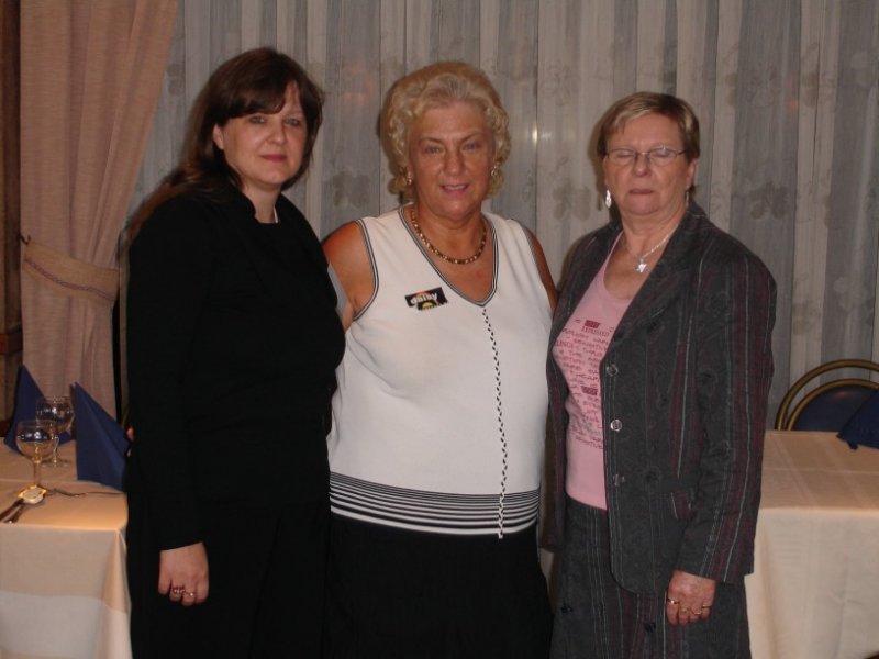 meetingrayaatjechicon09.jpg
