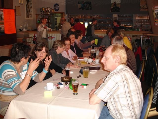meetingrayaatjechicon19.jpg
