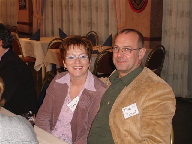meetingrayaatjechicon20.jpg