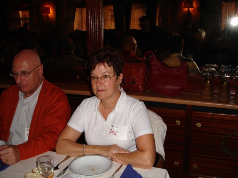 meetingrayaatjechicon26.jpg