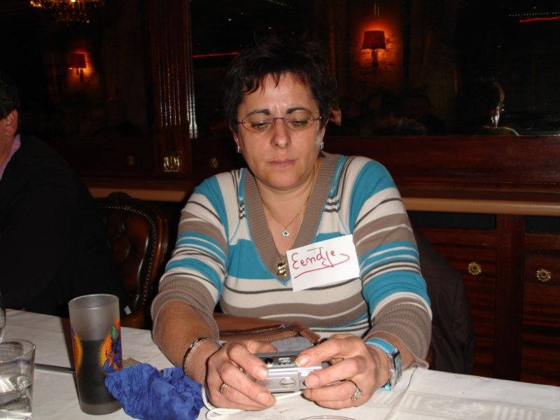 meetingrayaatjechicon29.jpg