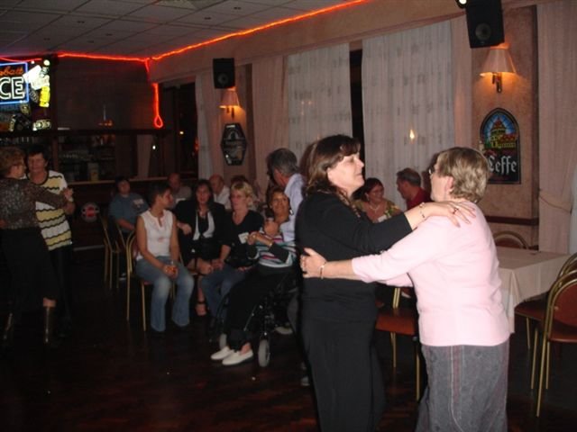 meetingrayaatjechicon64.jpg