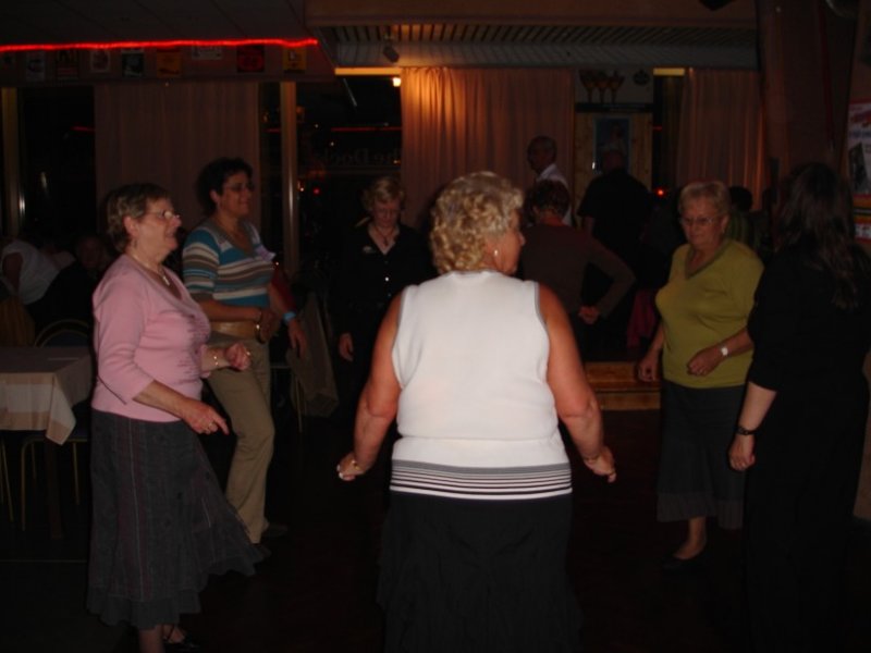 meetingrayaatjechicon65.jpg