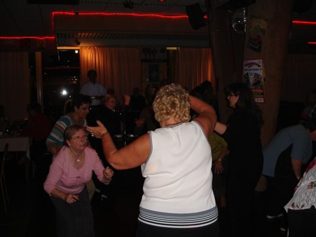 meetingrayaatjechicon66.jpg
