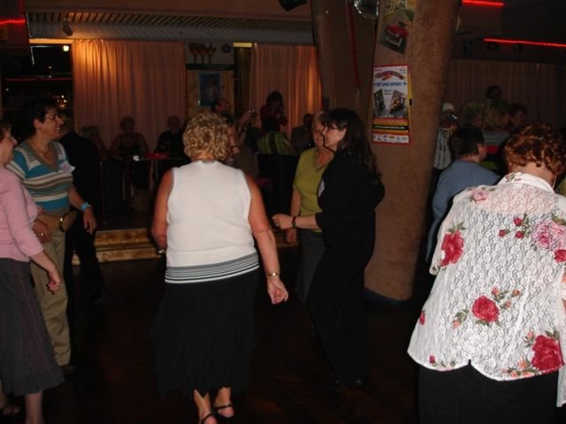 meetingrayaatjechicon68.jpg