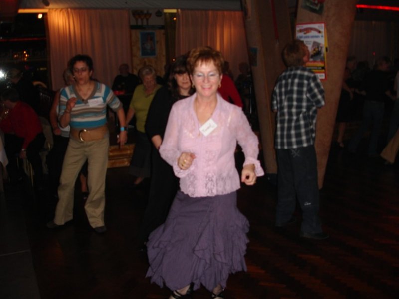 meetingrayaatjechicon73.jpg