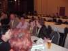 meeting5jseniorennetoostende009_small.jpg