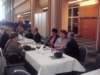 meeting5jseniorennetoostende091_small.jpg