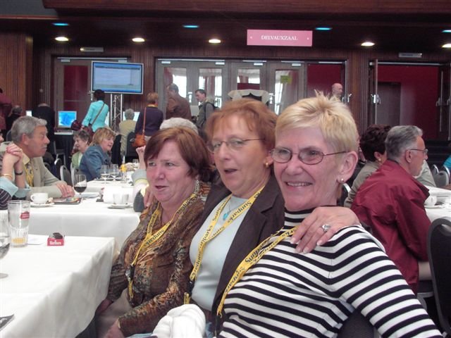 meeting5jseniorennetoostende113.jpg