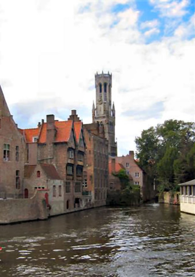 bijeenkomstchattersbrugge23.jpg