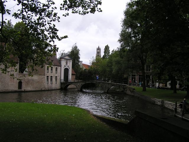 bijeenkomstchattersbrugge44.jpg