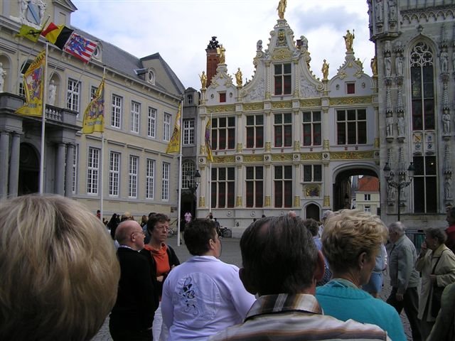 bijeenkomstchattersbrugge60.jpg