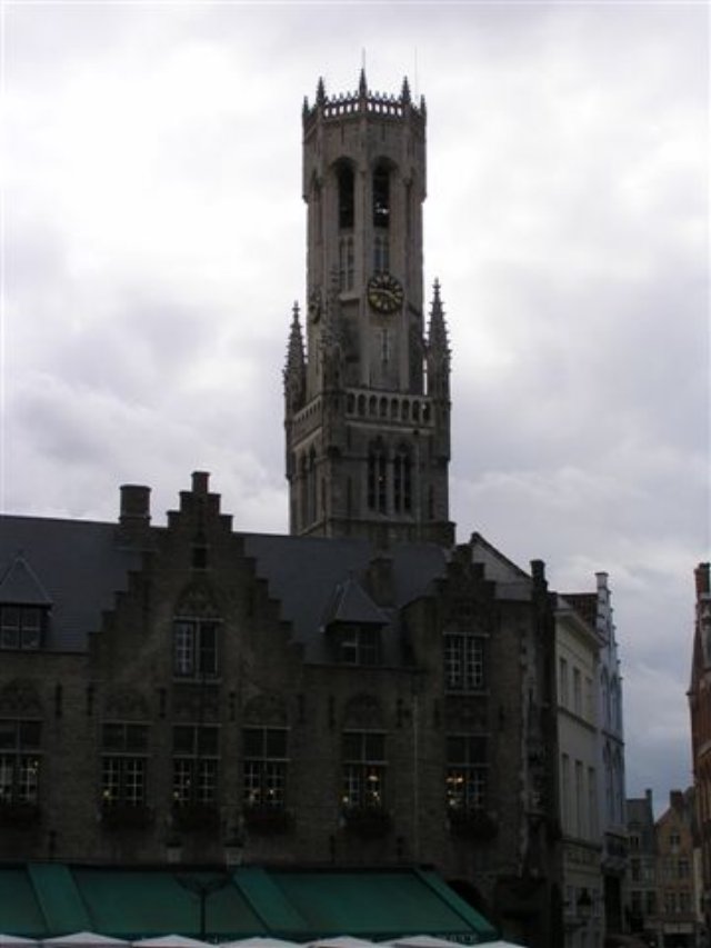 bijeenkomstchattersbrugge62.jpg