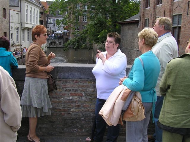 bijeenkomstchattersbrugge67.jpg