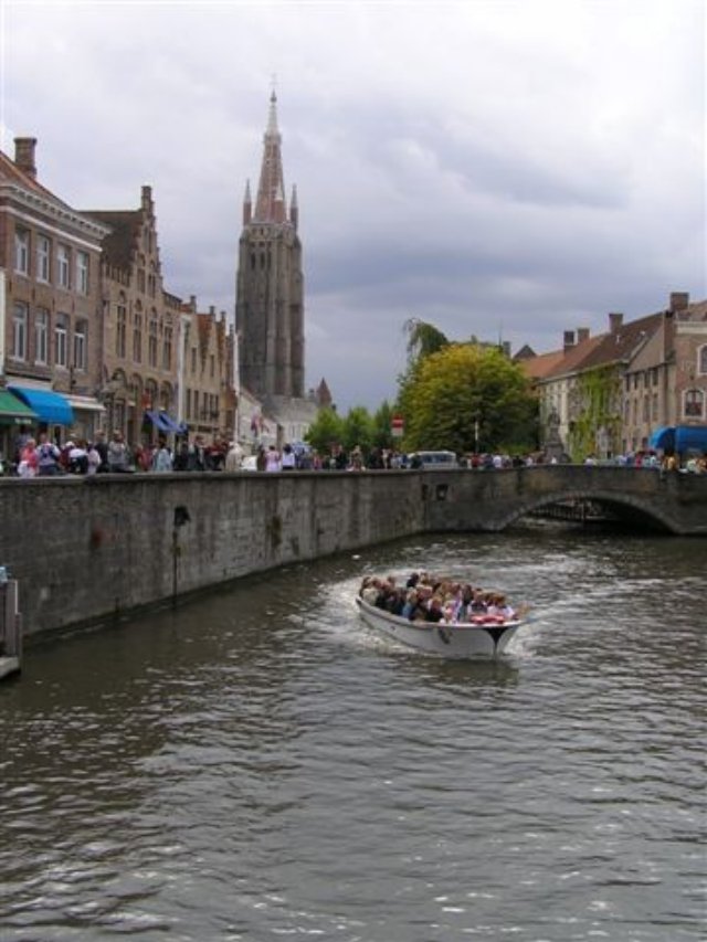 bijeenkomstchattersbrugge73.jpg