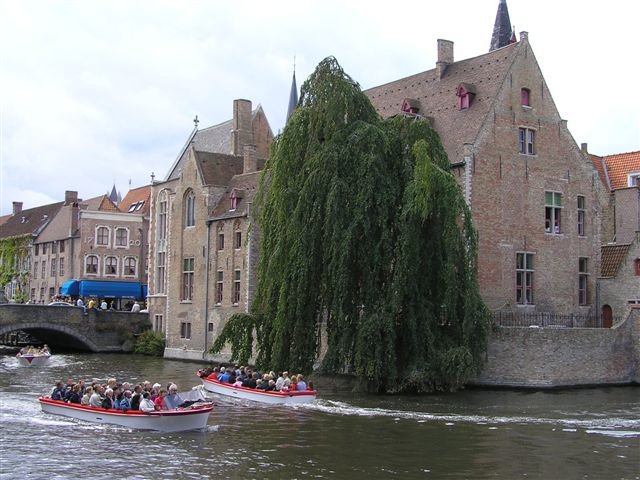 bijeenkomstchattersbrugge74.jpg