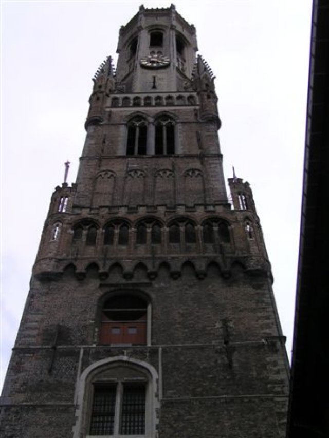 bijeenkomstchattersbrugge78.jpg