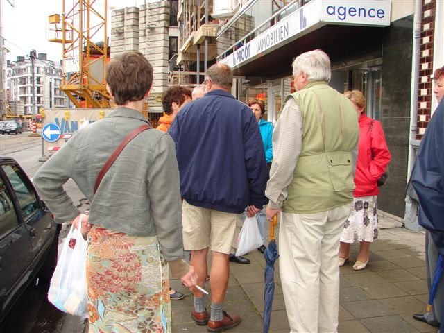 meetingblankenberge001.jpg