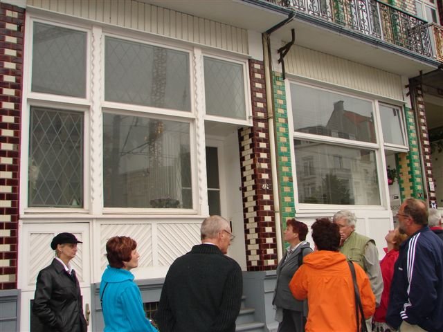 meetingblankenberge003.jpg