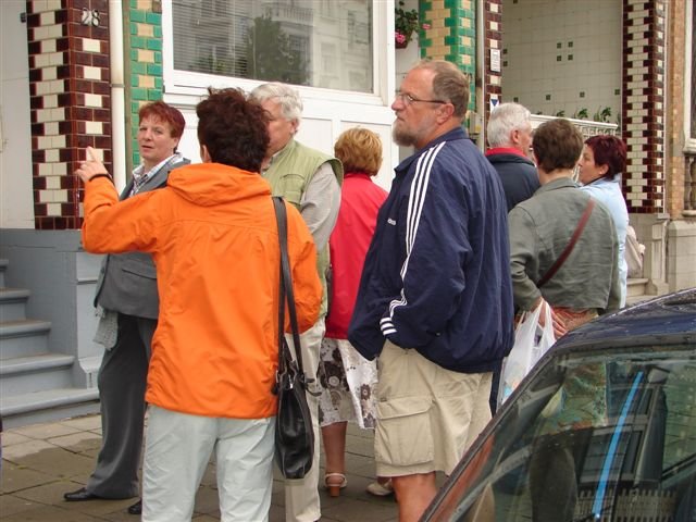 meetingblankenberge004.jpg