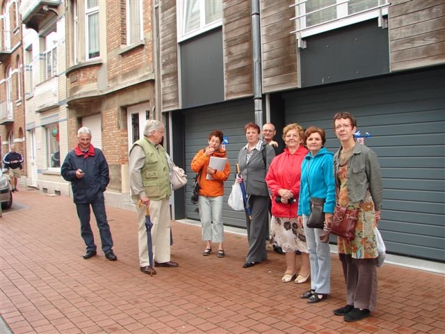 meetingblankenberge013.jpg