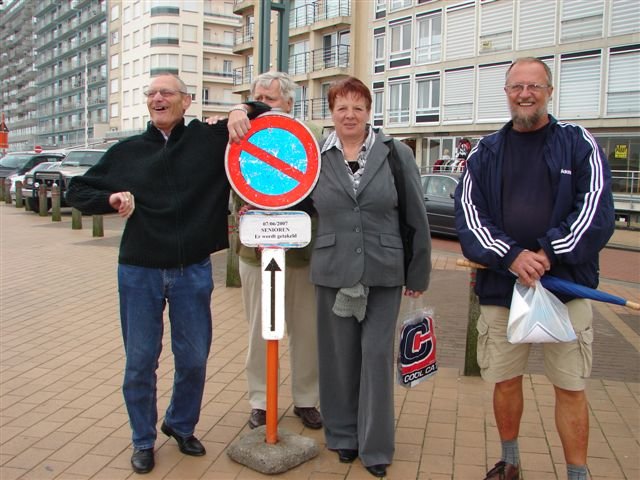 meetingblankenberge017.jpg