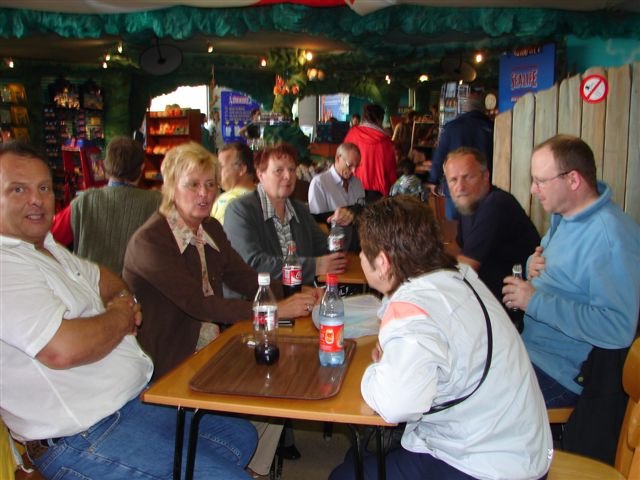 meetingblankenberge050.jpg