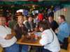 meetingblankenberge050_small.jpg