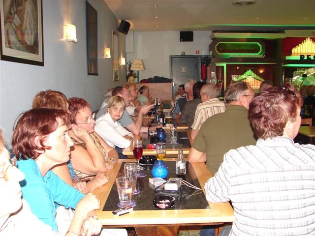 meetingblankenberge081.jpg