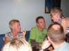 meetingblankenberge090_small.jpg