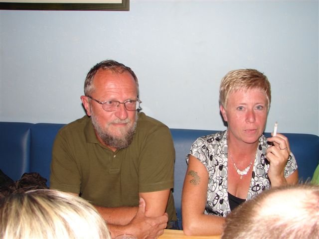 meetingblankenberge091.jpg