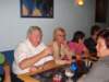 meetingblankenberge092_small.jpg