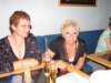 meetingblankenberge093_small.jpg