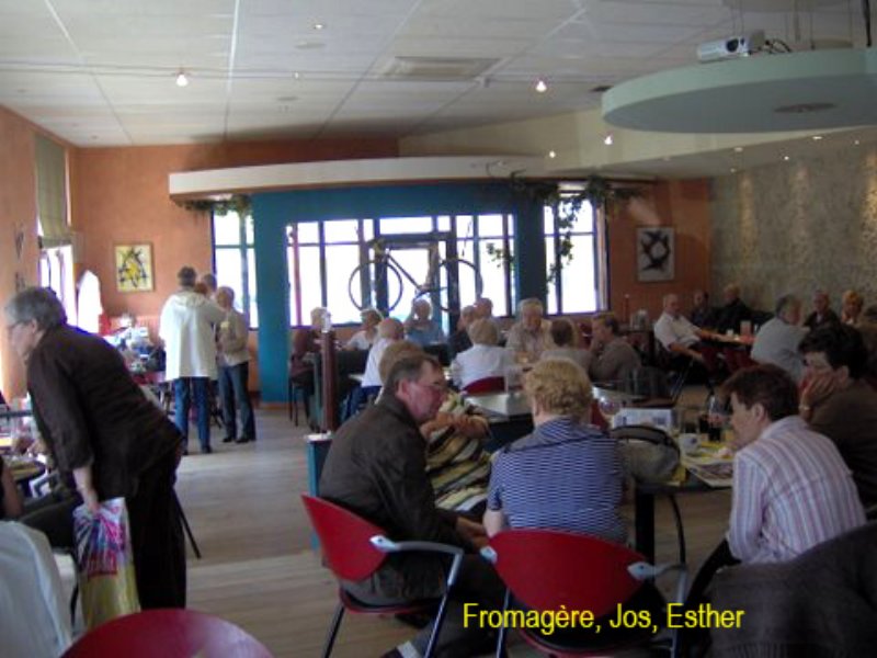 meeting_wenduine_6551.jpg