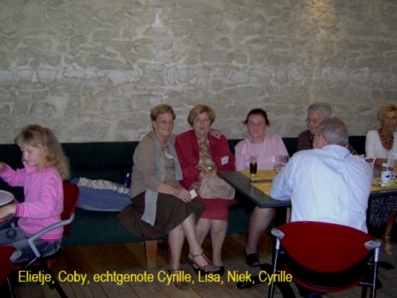 meeting_wenduine_6552.jpg