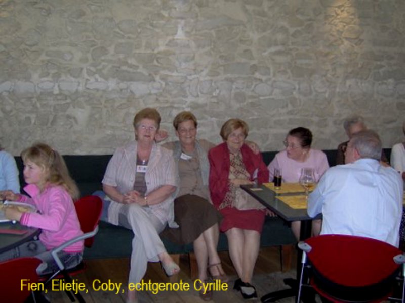 meeting_wenduine_6553.jpg