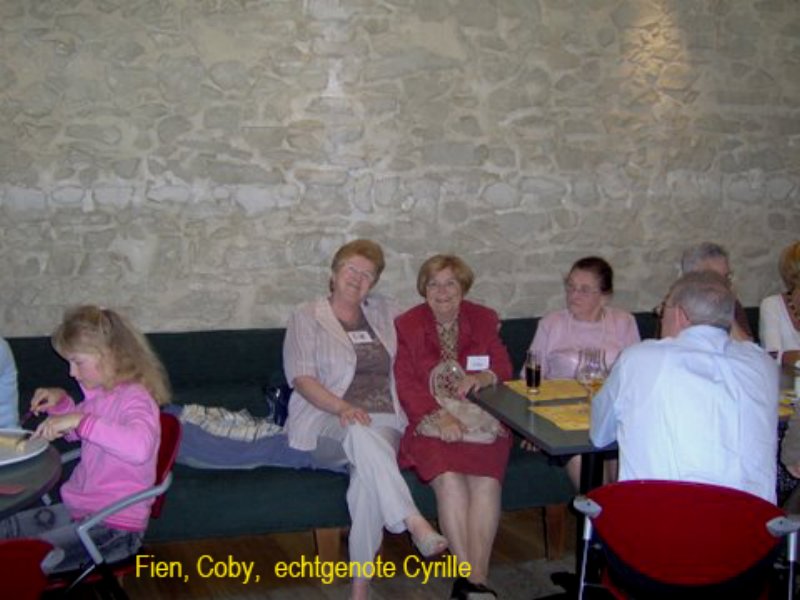 meeting_wenduine_6554.jpg