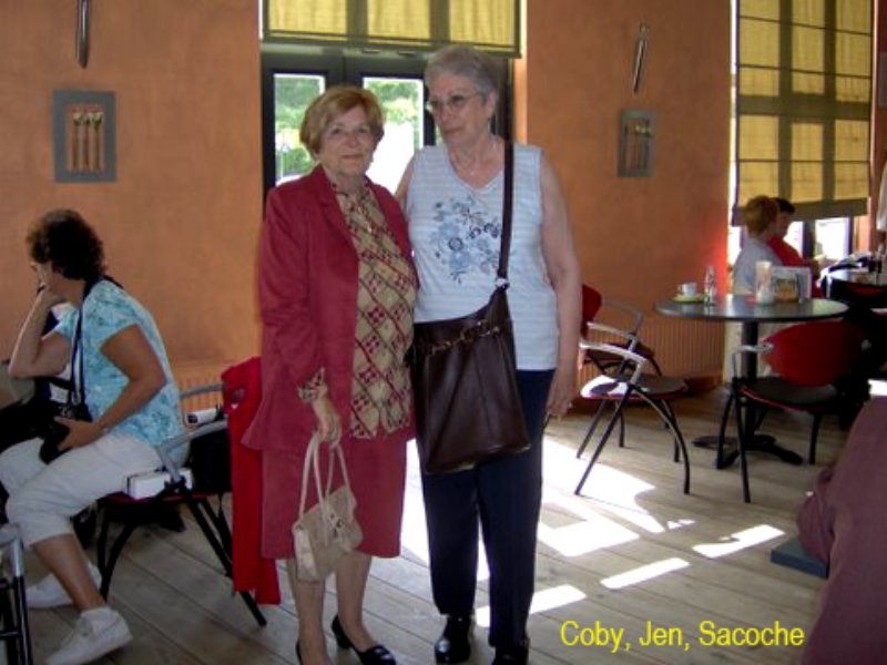 meeting_wenduine_6556.jpg