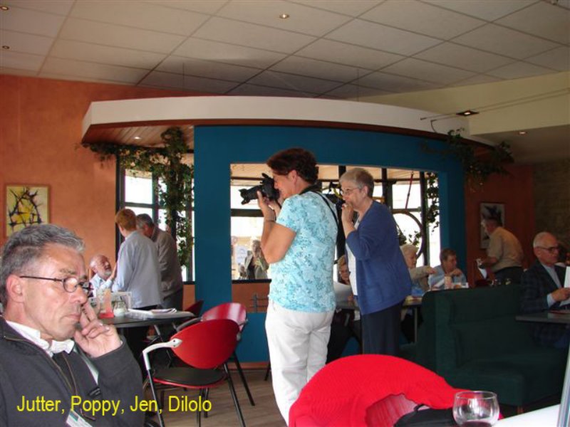 meeting_wenduine_6557.jpg